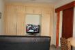 Oryx full DSTV 
