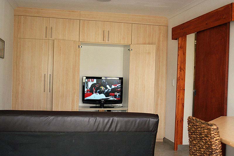 Oryx full DSTV 