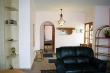 Kudu entrance room - Maggie's Self Catering Swakopmund, Namibia