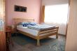  Kudu double bed