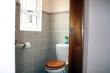 Kudu 2nd toilet