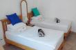 Kudu 2nd bedroom