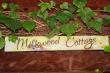 Milkwood Cottage