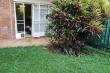 Boskiep 2 - self catering apartment in Tzaneen