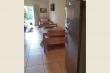 Boskiep 2 - self catering apartment in Tzaneen