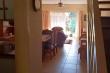 Boskiep 2 - self catering apartment in Tzaneen