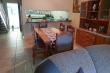 Boskiep 2 - self catering apartment in Tzaneen