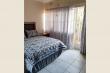 Boskiep 2 - self catering apartment in Tzaneen