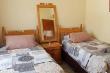 Boskiep 2 - self catering apartment in Tzaneen