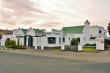 The Langholm Hotel Walvis Bay, Namibia