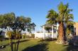 Masada Guest House - Self Catering Langebaan