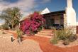 Masada Guest House - Self Catering Langebaan
