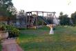 Masada Guest House - Self Catering Langebaan
