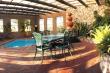 Masada Guest House - Self Catering Langebaan