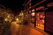 Sam's Giardino - bed and breakfast Swakopmund, Namibia