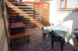 La Cotte Inn - self catering in Oak Glen, Bellville, Cape Town