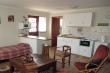 La Cotte Inn - self catering in Oak Glen, Bellville, Cape Town