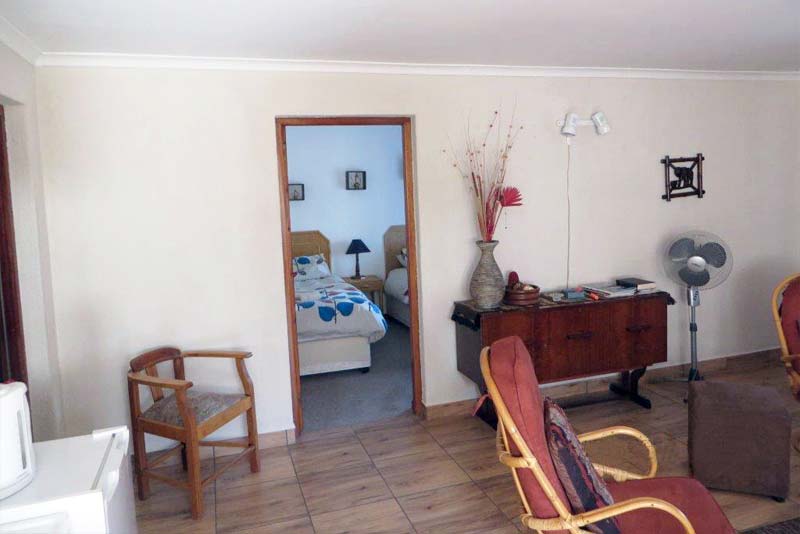 La Cotte Inn - self catering in Oak Glen, Bellville, Cape Town