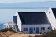 The Lofty Daisy - The Lazy Daisy self catering in St Helena Bay