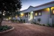 Guesthouse @ 56 - semi self-catering rooms in Mooiplaats, Pretoria East