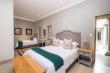 Guesthouse @ 56 - semi self-catering rooms in Mooiplaats, Pretoria East