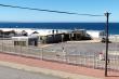 De Branders 46 - self catering apartment in Hartenbos, Mossel Bay