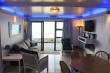 De Branders 46 - self catering apartment in Hartenbos, Mossel Bay