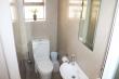 De Branders 46 - self catering apartment in Hartenbos, Mossel Bay