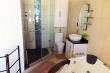 De Branders 46 - self catering apartment in Hartenbos, Mossel Bay