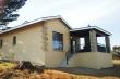 Rochester - Self Catering in Clarens Golf Estate