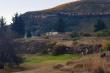 Rochester - Self Catering in Clarens Golf Estate