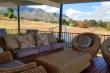 Rochester - Self Catering in Clarens Golf Estate