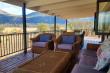 Rochester - Self Catering in Clarens Golf Estate