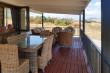 Rochester - Self Catering in Clarens Golf Estate