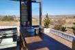 Rochester - Self Catering in Clarens Golf Estate