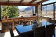 Rochester - Self Catering in Clarens Golf Estate