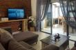 Rochester - Self Catering in Clarens Golf Estate