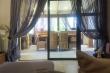 Rochester - Self Catering in Clarens Golf Estate