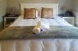 Rochester - Self Catering in Clarens Golf Estate