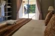 Rochester - Self Catering in Clarens Golf Estate