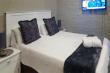 Rochester - Self Catering in Clarens Golf Estate