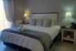 Rochester - Self Catering in Clarens Golf Estate