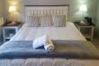 Rochester - Self Catering in Clarens Golf Estate