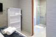 Rochester - Self Catering in Clarens Golf Estate