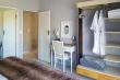 Rochester - Self Catering in Clarens Golf Estate