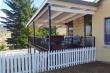 Rochester - Self Catering in Clarens Golf Estate