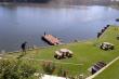 HEAVEN FISHING PICNIC AREA