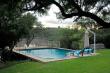 HEAVEN POOL