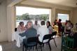 HEAVEN ON VAAL DINER