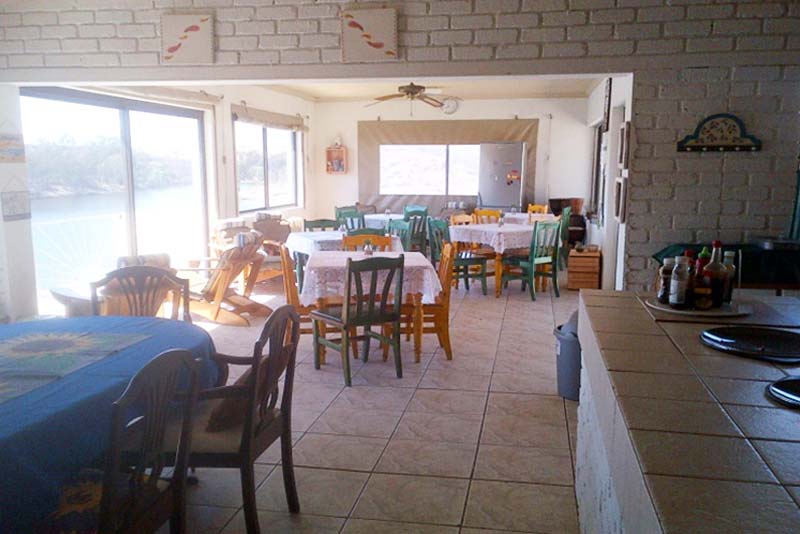 DINER